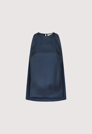 Loulou De Saison Cami Cape Top-Tops-Misch-Boutique-Vancouver-Canada-misch.ca