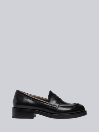 Sartore Positano Classic Loafer-Footwear-Misch-Boutique-Vancouver-Canada-misch.ca