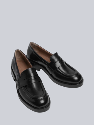 Sartore Positano Classic Loafer-Footwear-Misch-Boutique-Vancouver-Canada-misch.ca