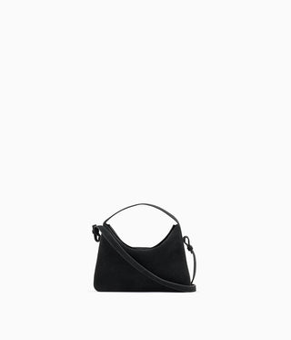 Aesther Ekme Soft Baguette Crossbody-Bags-Misch-Boutique-Vancouver-Canada-misch.ca