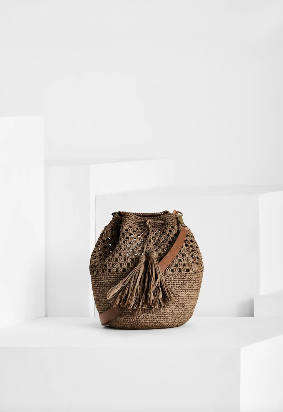 Ibeliv Haingo Crossbody Pouch-Bags-OS-Misch-Boutique-Vancouver-Canada-misch.ca