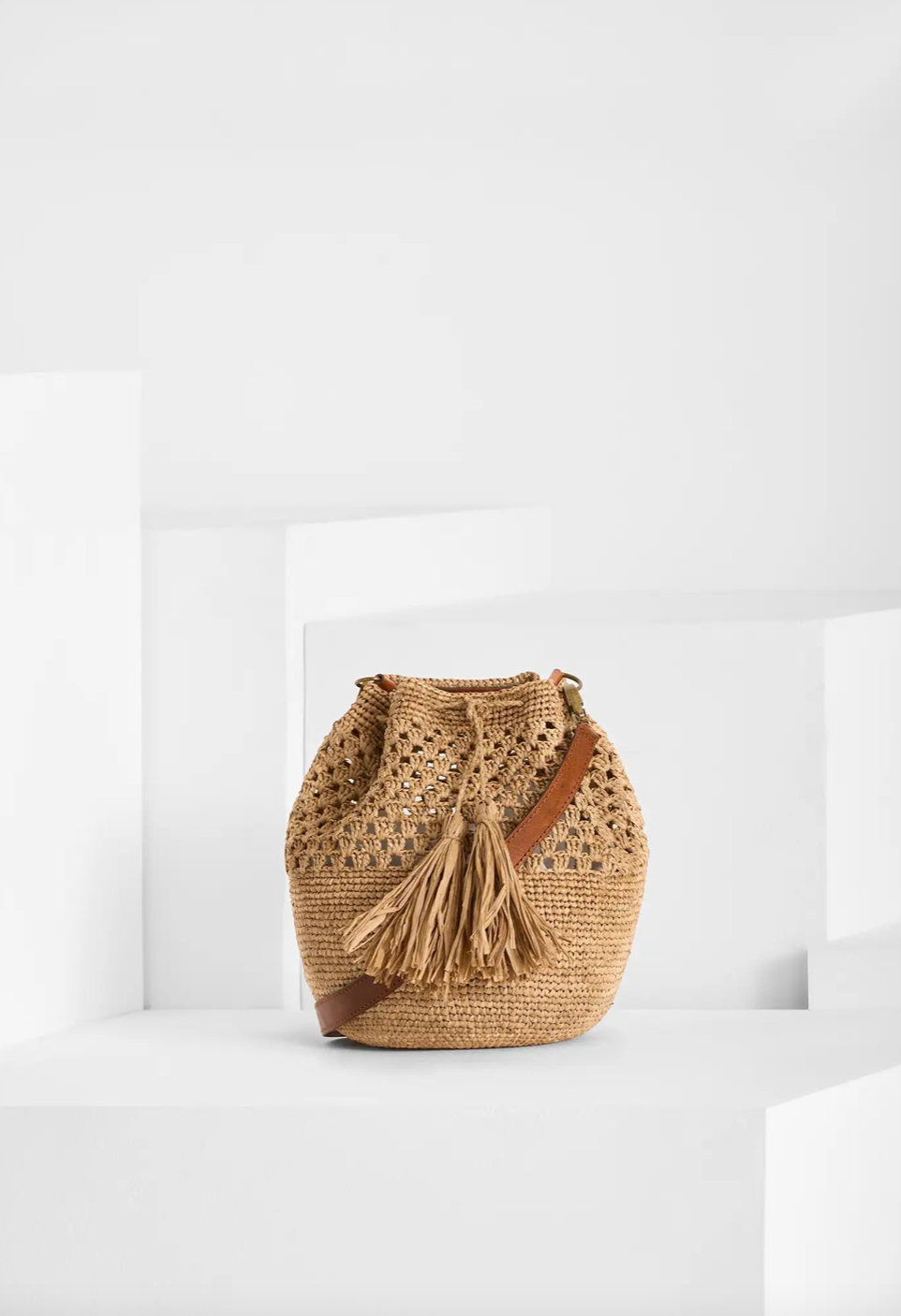 Ibeliv Haingo Crossbody Pouch-Bags-OS-Misch-Boutique-Vancouver-Canada-misch.ca