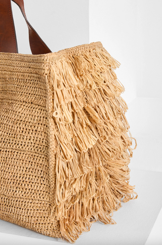 Ibeliv Onja Tote-Bags-Misch-Boutique-Vancouver-Canada-misch.ca
