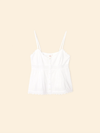 Xirena Anna Tank-Tops-Misch-Boutique-Vancouver-Canada-misch.ca