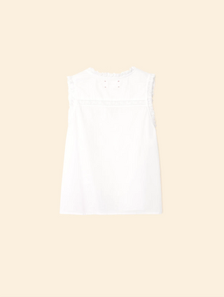 Xirena Louise Top-Tops-Misch-Boutique-Vancouver-Canada-misch.ca