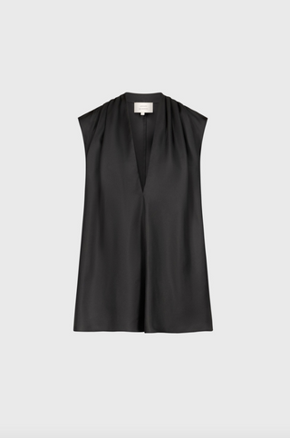 Loulou De Saison Sade Blouse-Tops-Misch-Boutique-Vancouver-Canada-misch.ca