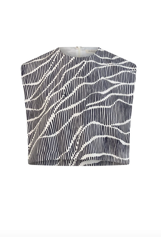 Heirlome Milagros Top-Tops-Misch-Boutique-Vancouver-Canada-misch.ca