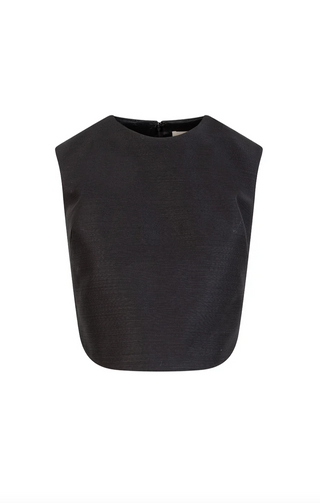 Heirlome Noa Top-Tops-Misch-Boutique-Vancouver-Canada-misch.ca