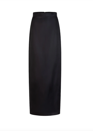 Heirlome Ivanna Skirt-Skirts-Misch-Boutique-Vancouver-Canada-misch.ca
