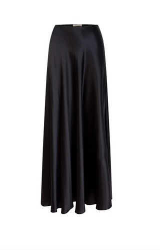 Heirlome Antonia Skirt-Skirts-Misch-Boutique-Vancouver-Canada-misch.ca