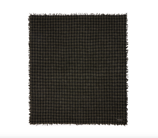 Faliero Sarti Paoletto Scarf-Scarves and Gloves-Misch-Boutique-Vancouver-Canada-misch.ca