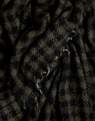 Faliero Sarti Paoletto Scarf-Scarves and Gloves-Misch-Boutique-Vancouver-Canada-misch.ca