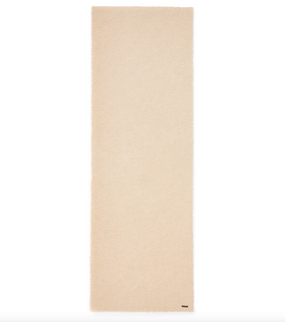 Faliero Sarti Nuovo Pedro Scarf-Scarves and Gloves-Misch-Boutique-Vancouver-Canada-misch.ca