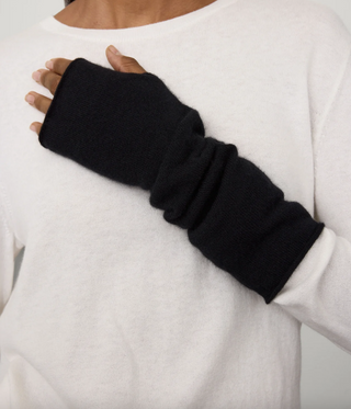 Lisa Yang Aspen Arm Warmers