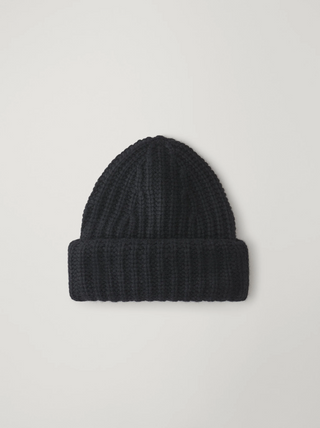 Lisa Yang Beatris Beanie