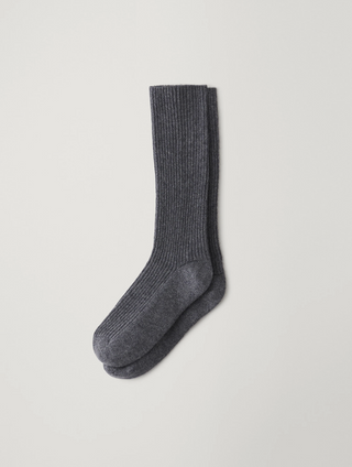 Lisa Yang Zera Socks