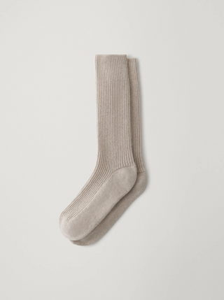 Lisa Yang Zera Socks