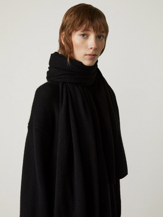 Lisa Yang Paris Scarf