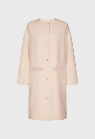 Loulou De Saison Kerry Coat-Coats-Misch-Boutique-Vancouver-Canada-misch.ca