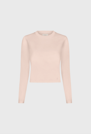 Loulou De Saison Masal T-Shirt-Tops-Misch-Boutique-Vancouver-Canada-misch.ca