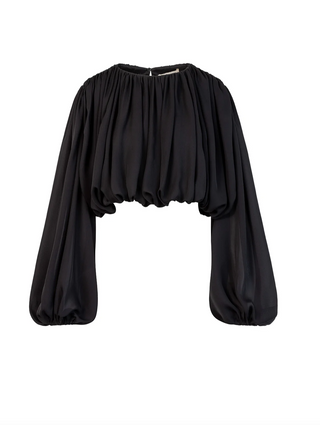Heirlome Michele Top-Tops-Misch-Boutique-Vancouver-Canada-misch.ca