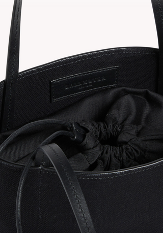 Kallmeyer Mini Brunch Bag-Bags-Misch-Boutique-Vancouver-Canada-misch.ca