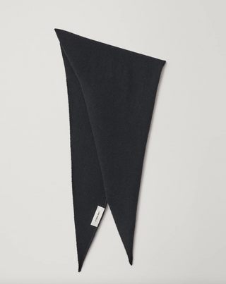 Lisa Yang Florianne Scarf