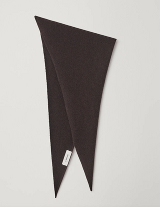 Lisa Yang Florianne Scarf