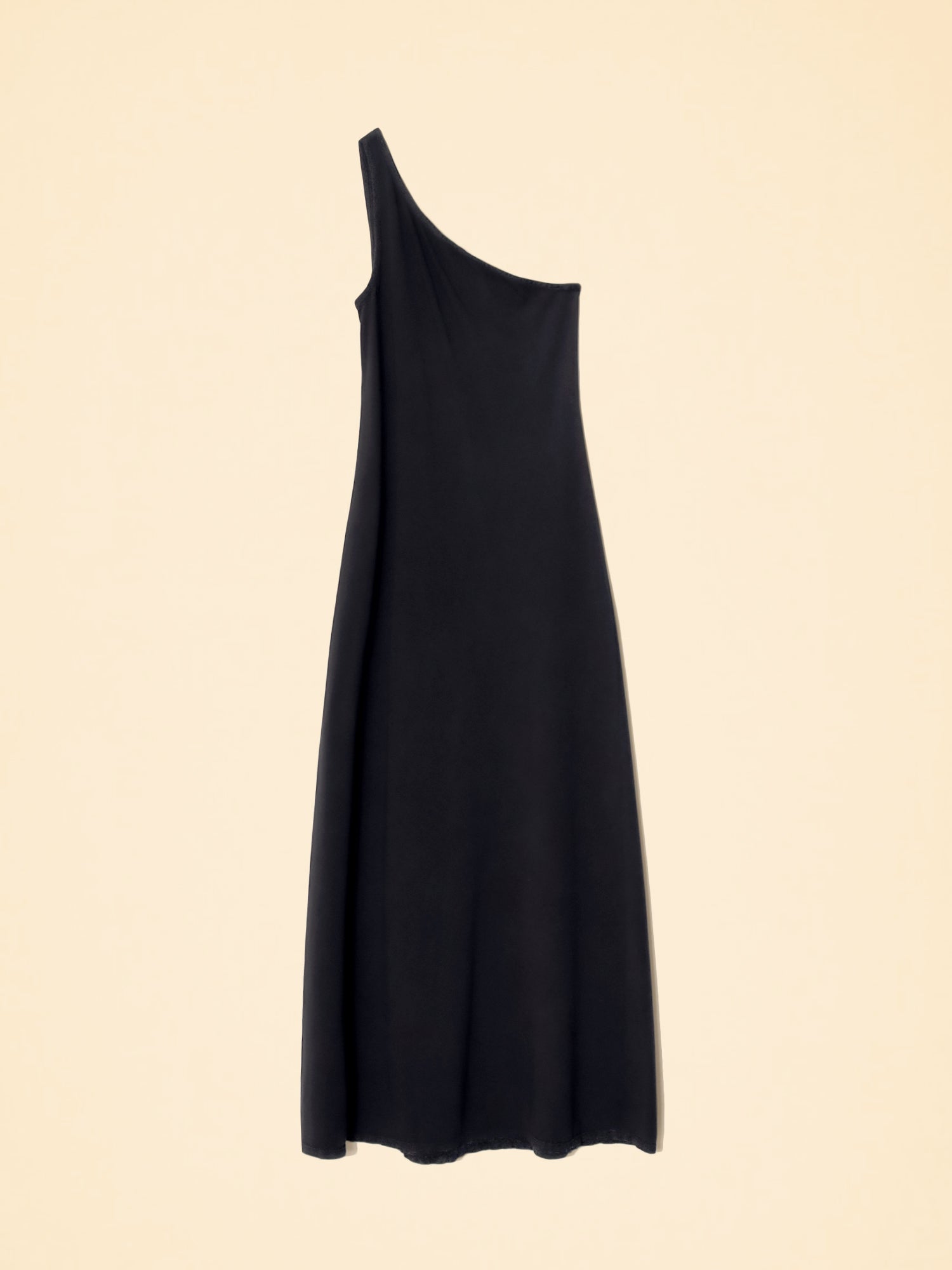 Xirena Genevieve Dress-Dresses and Jumpsuits-Misch-Boutique-Vancouver-Canada-misch.ca