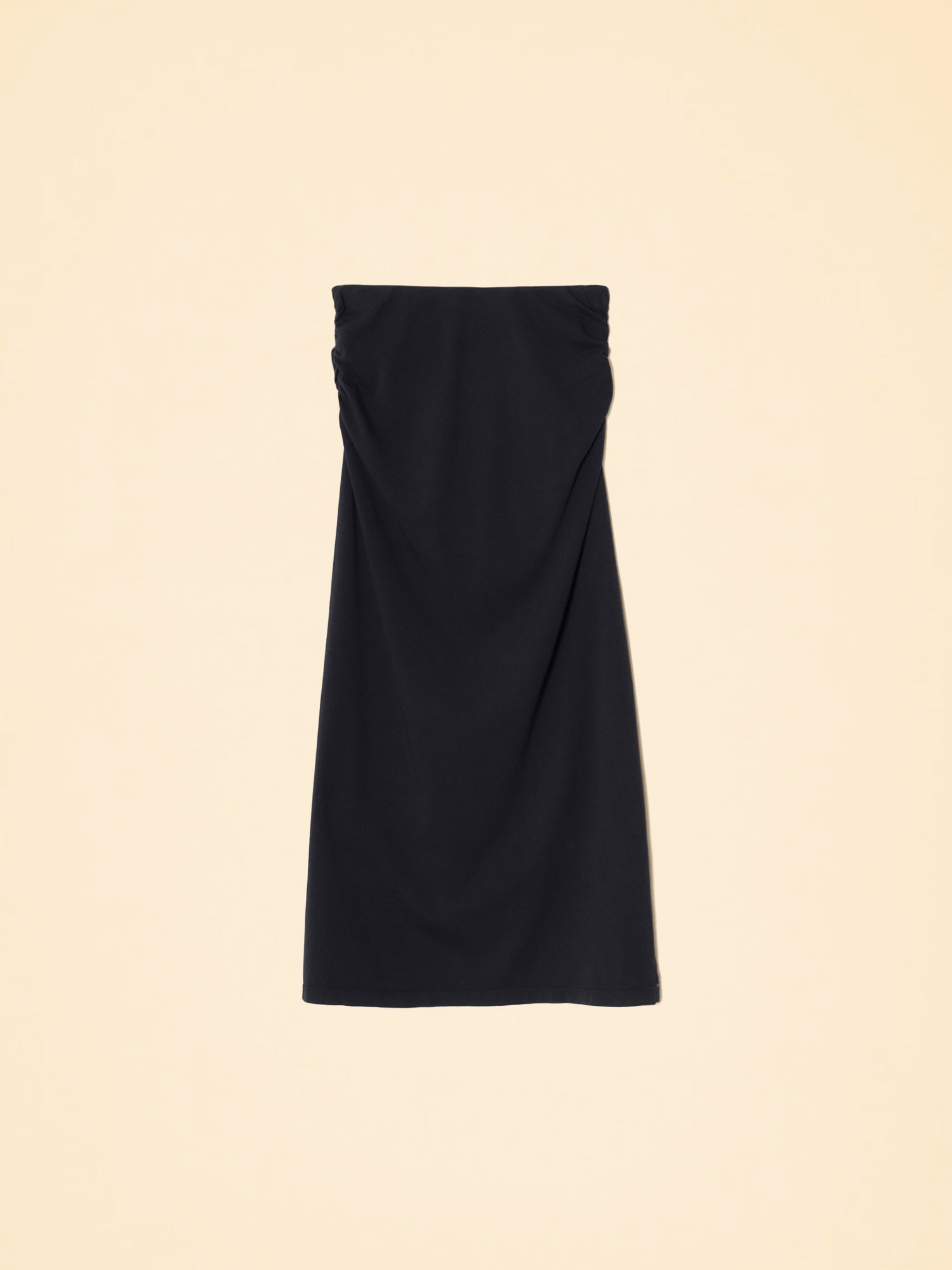 Xirena Lenny Skirt-Skirts-Misch-Boutique-Vancouver-Canada-misch.ca