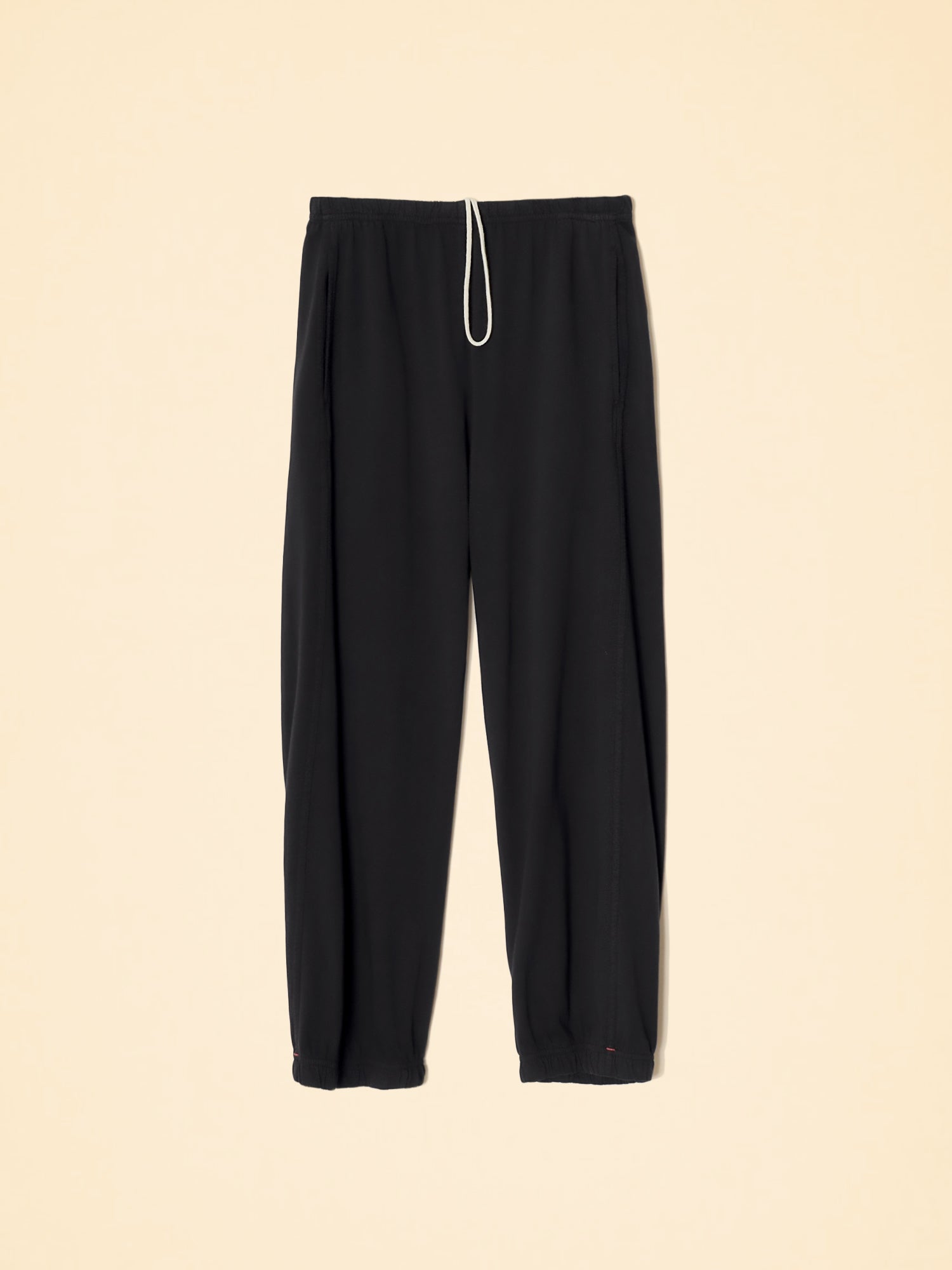 Xirena Crispin Sweatpant-Pants and Shorts-Misch-Boutique-Vancouver-Canada-misch.ca