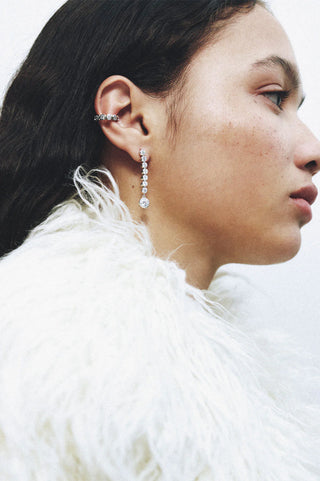 Completed Works Z69 ARC Ear Cuff-Jewelry-Misch-Boutique-Vancouver-Canada-misch.ca