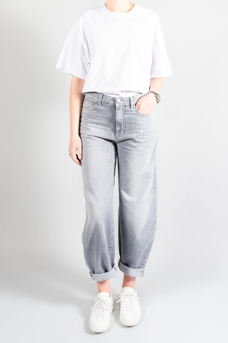 Closed Oversized T Shirt