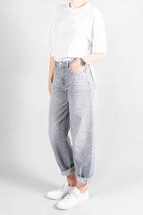 Closed Oversized T Shirt