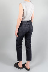 R13 Shelley Slim Jeans