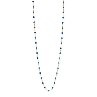 Gigi Clozeau Gold Beaded 24" Necklace-Jewelry-Misch-Vancouver-Canada