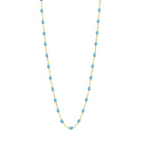 Gigi Clozeau Classic 19.7" Necklace